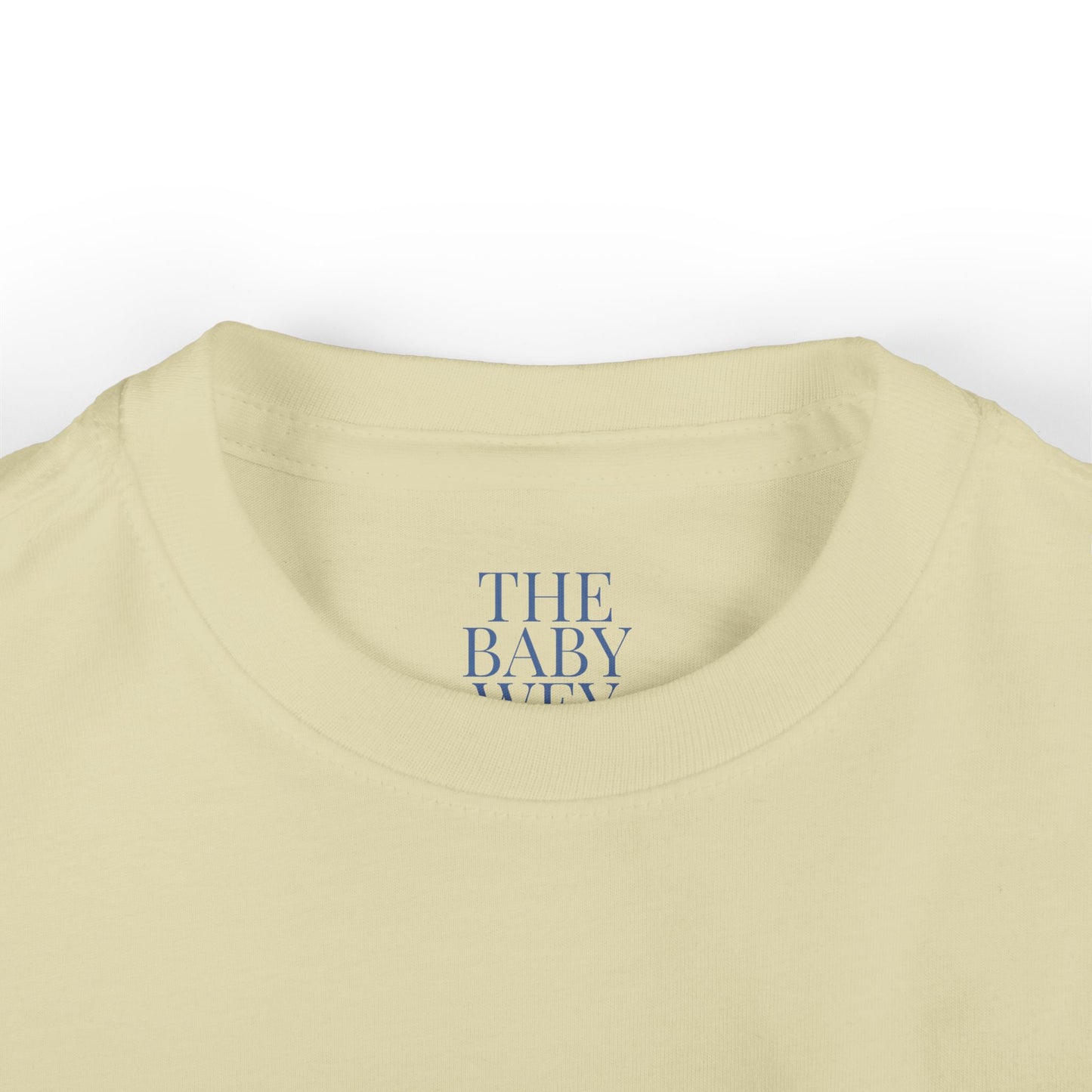Protect National Parks Infant Tee, Cute Baby Shirt, Eco-Friendly Toddler Top, Nature Lover Gift, Adventure Baby Clothes