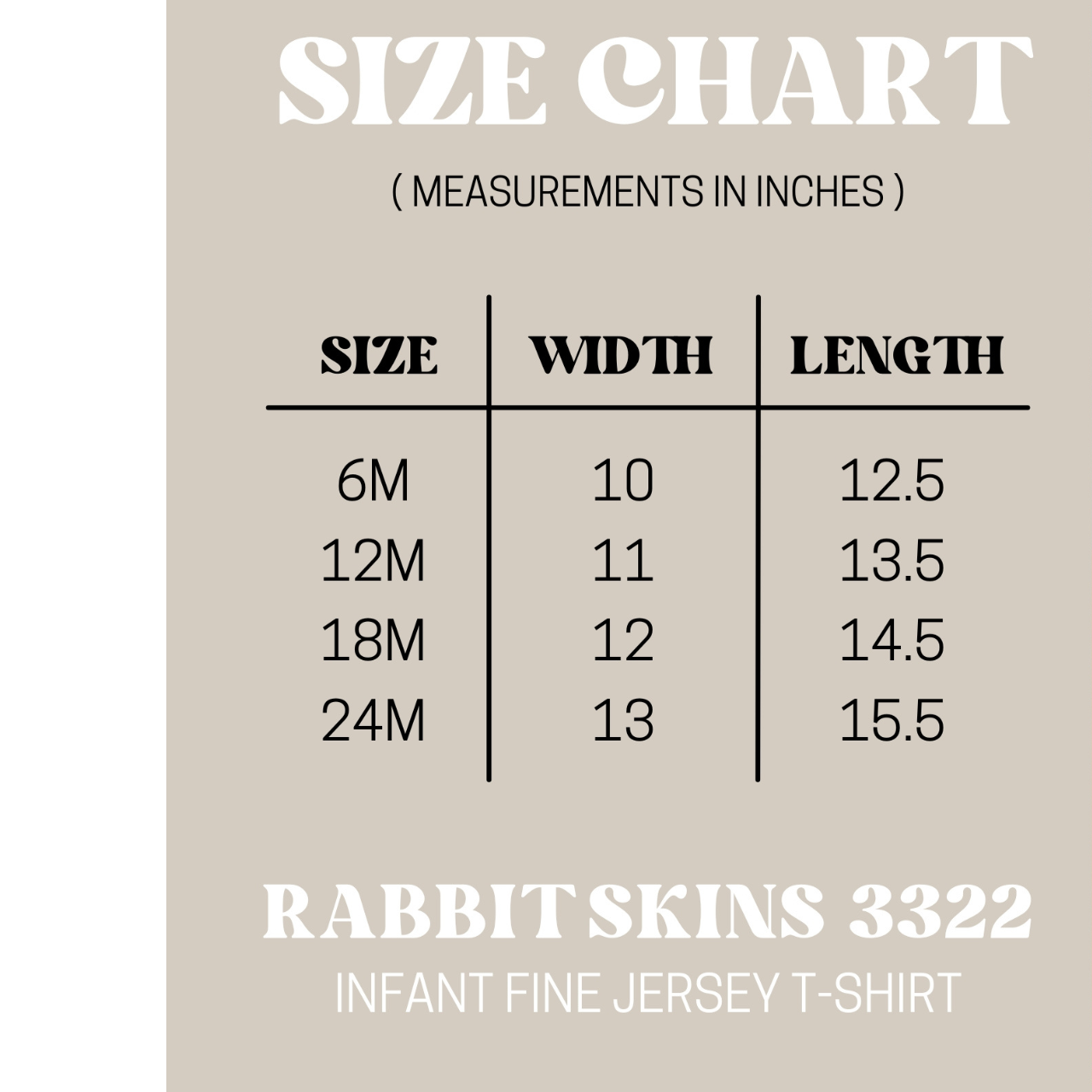 Protect National Parks Infant Tee, Cute Baby Shirt, Eco-Friendly Toddler Top, Nature Lover Gift, Adventure Baby Clothes