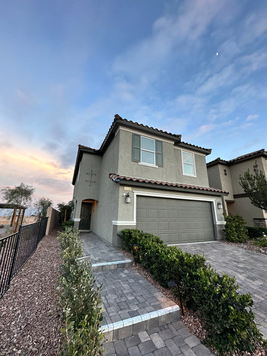 Parenting While Working from Home: Balancing Act for Success