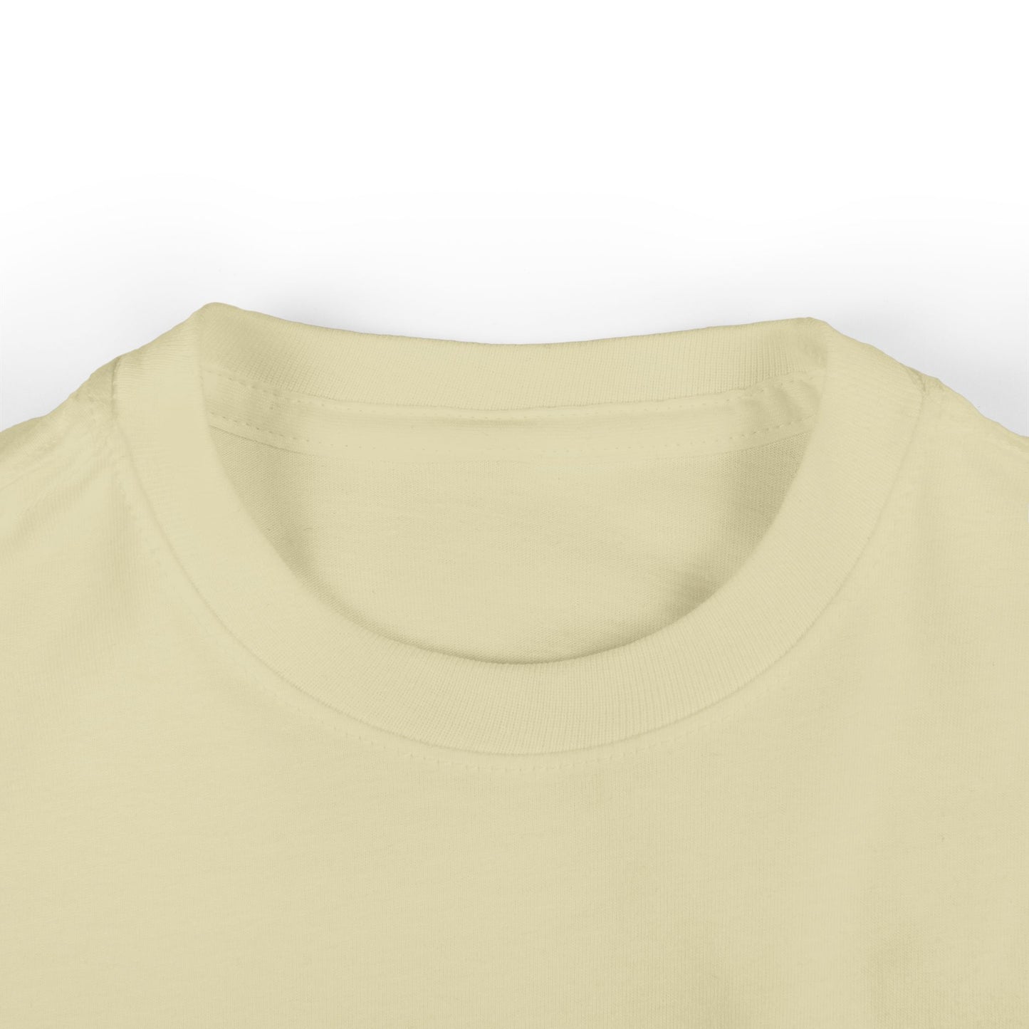 apparently, i like golf Infant T Shirt, 6M - 24M Infant Fine Jersey Tee