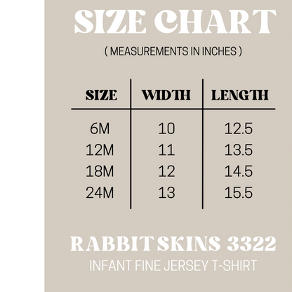 Protect National Parks Baby Tee, Eco-Friendly Kids Shirt, Toddler Gift, Nature Lover Apparel, Cute Infant Clothes