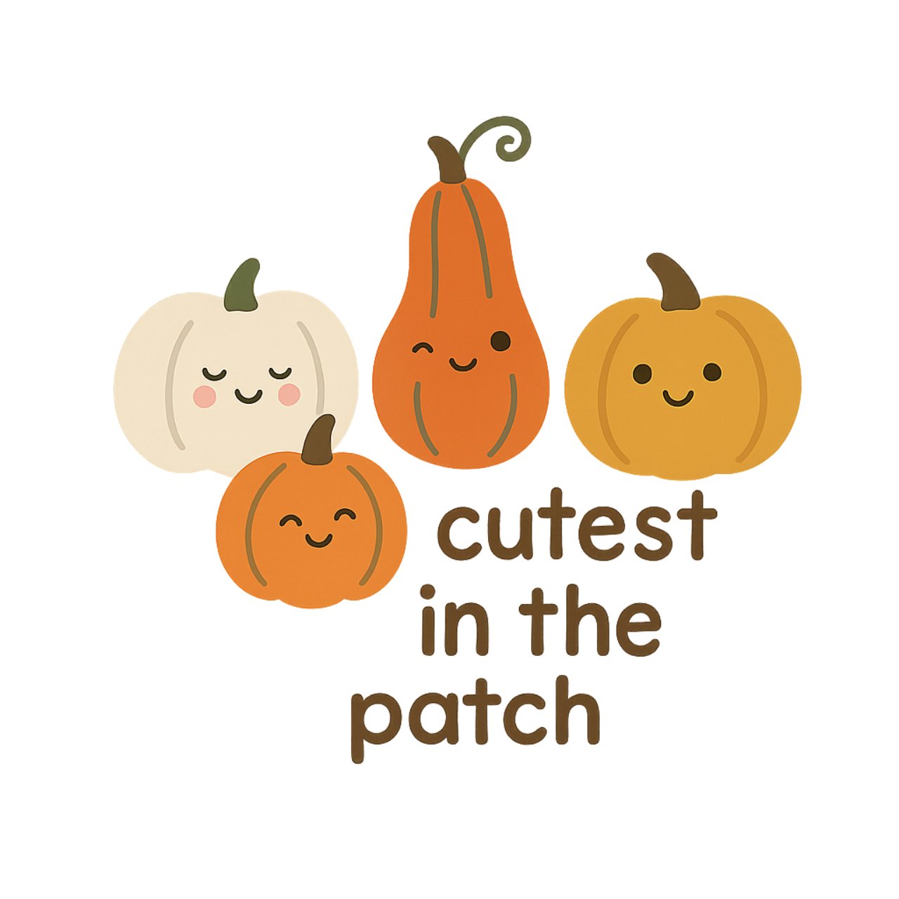 Cutest in the Patch Infant Bodysuit, Fall Baby Outfit, Pumpkin Bodysuit, Cute Halloween Baby Clothes, Baby Shower Gift