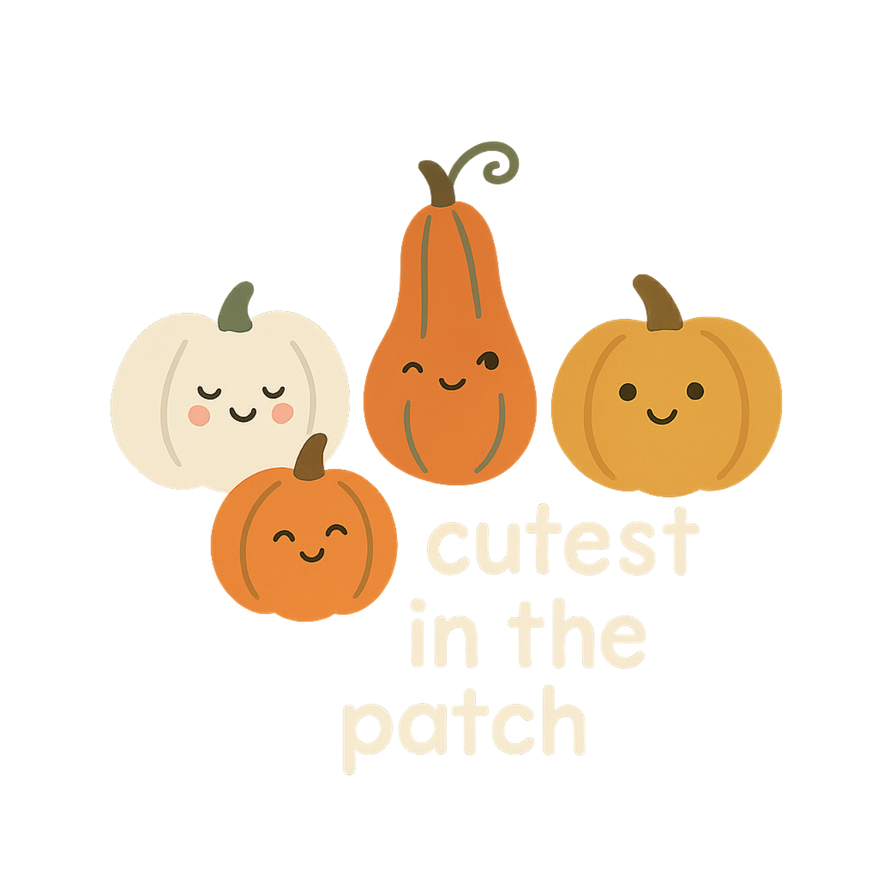 Cutest in the Patch Infant Bodysuit, Fall Baby Outfit, Pumpkin Bodysuit, Cute Halloween Baby Clothes, Baby Shower Gift