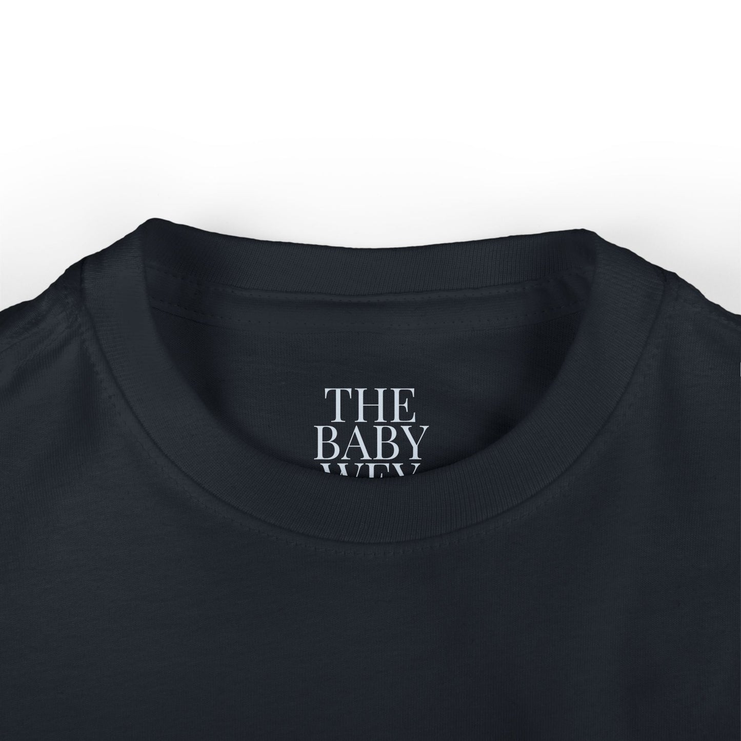 Protect National Parks Infant Tee, Cute Baby Shirt, Eco-Friendly Toddler Top, Nature Lover Gift, Adventure Baby Clothes