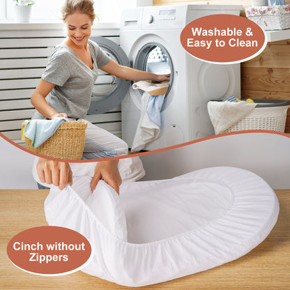 Recertified - The Moses Basket