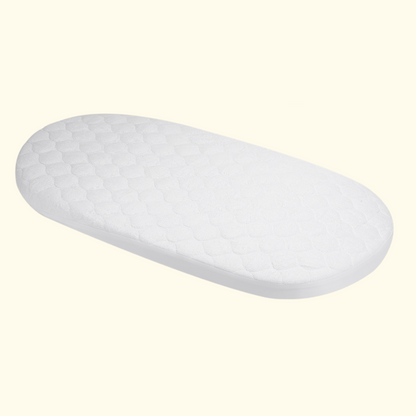 Waterproof Pad Cover x The Baby Wey
