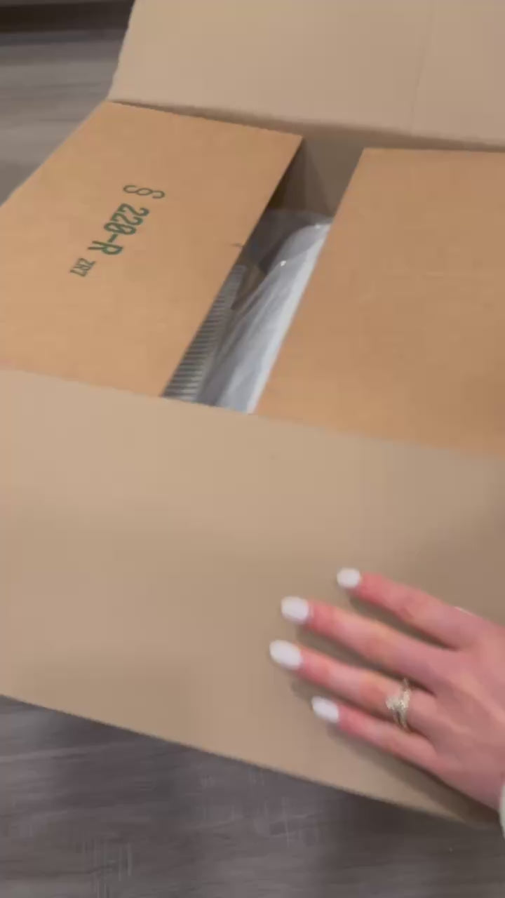 Load video: 